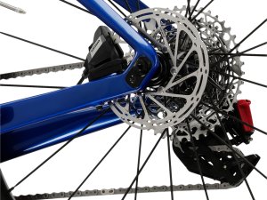 Kross Esker Rs 2.0 8