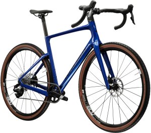 Kross Esker Rs 2.0 9