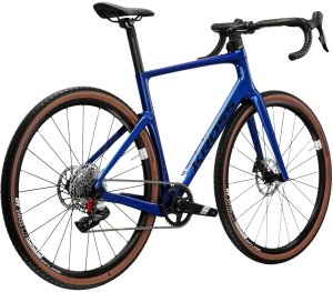 Kross Esker Rs 2.0 10