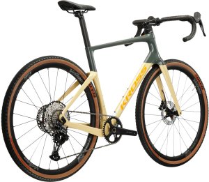 Kross Esker Rs 1.0 11