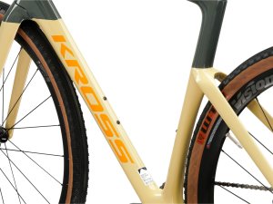 Kross Esker Rs 1.0 12