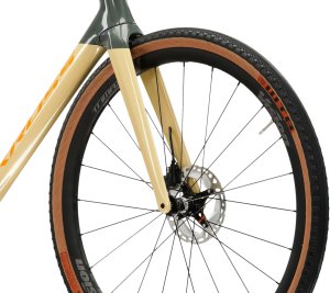 Kross Esker Rs 1.0 15