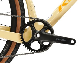 Kross Esker Rs 1.0 2