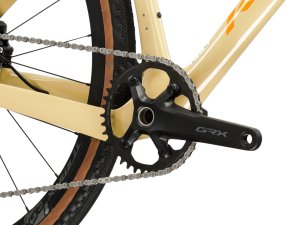 Kross Esker Rs 1.0 4