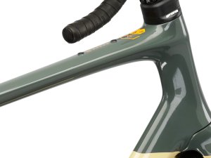Kross Esker Rs 1.0 7