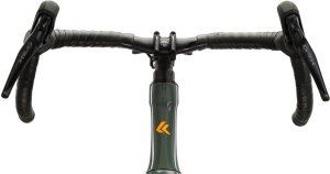Kross Esker Rs 1.0 8