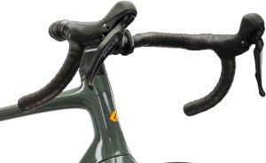 Kross Esker Rs 1.0 13