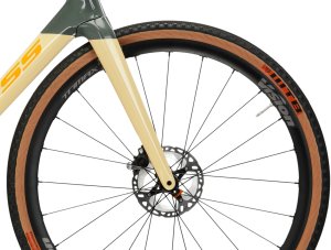 Kross Esker Rs 1.0 3