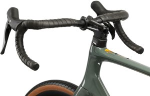 Kross Esker Rs 1.0 5