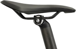 Kross Esker Rs 1.0 6