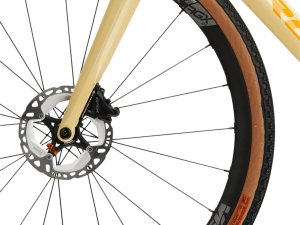 Kross Esker Rs 1.0 9
