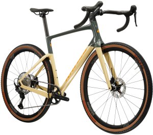 Kross Esker Rs 1.0 10