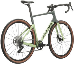 Kross Esker Rs 2.0 11