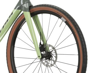 Kross Esker Rs 2.0 13