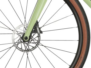 Kross Esker Rs 2.0 14