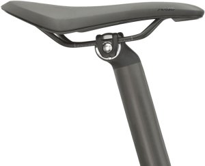 Kross Esker Rs 2.0 3