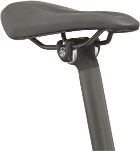 Kross Esker Rs 2.0 4