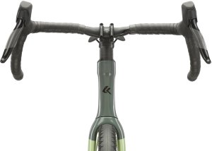Kross Esker Rs 2.0 5