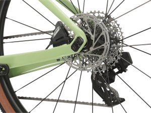 Kross Esker Rs 2.0 6