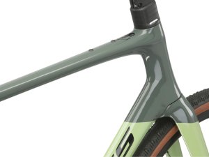 Kross Esker Rs 2.0 7