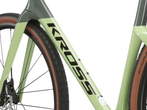 Kross Esker Rs 2.0 8