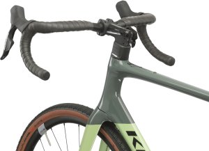 Kross Esker Rs 2.0 9