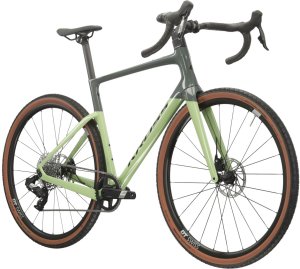 Kross Esker Rs 2.0 10