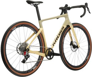 Kross Esker Rs 3.0 11