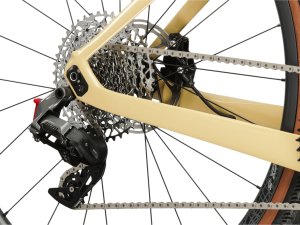Kross Esker Rs 3.0 12