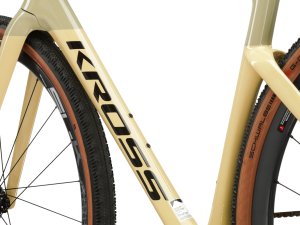 Kross Esker Rs 3.0 13