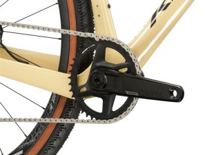 Kross Esker Rs 3.0 2