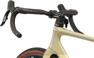 Kross Esker Rs 3.0 3