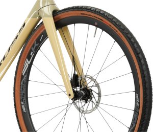 Kross Esker Rs 3.0 4