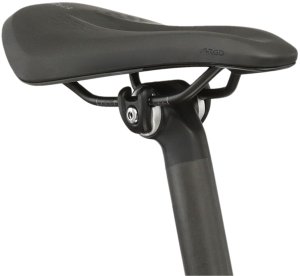 Kross Esker Rs 3.0 5