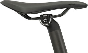 Kross Esker Rs 3.0 7