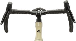 Kross Esker Rs 3.0 8