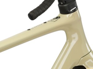 Kross Esker Rs 3.0 9