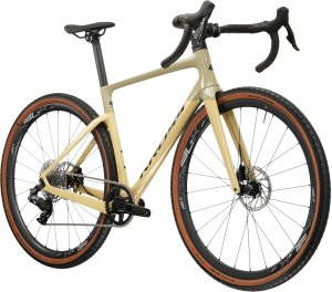 Kross Esker Rs 3.0 10