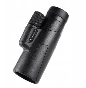 Luneta Kf Monokular Luneta K&F CONCEPT Azot 10x 42mm 10x42 BaK4 IP65 + Etui / KF33.090 2