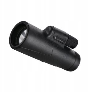 Luneta Kf Monokular Luneta K&F CONCEPT ZOOM 10x 42mm 10x42 BaK4 IP65 + Etui / KF33.089 6