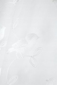 Fabryka Firan Firana na przelotkach, SCARLETT, 140 x 260 cm 3