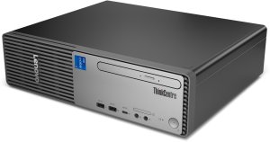Komputer Lenovo ThinkCentre neo 50s, Core i5-14400, 8 GB, Intel UHD Graphics 730, 256 GB M.2 PCIe Windows 11 Pro 11
