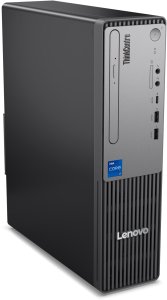 Komputer Lenovo ThinkCentre neo 50s, Core i5-14400, 8 GB, Intel UHD Graphics 730, 256 GB M.2 PCIe Windows 11 Pro 3