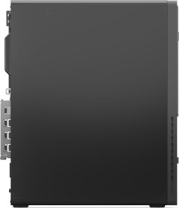 Komputer Lenovo ThinkCentre neo 50s, Core i5-14400, 8 GB, Intel UHD Graphics 730, 256 GB M.2 PCIe Windows 11 Pro 10