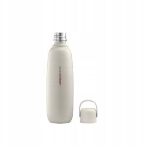 Sodastream Butelka Fizz & Go Cool Sand 0.9 l 2