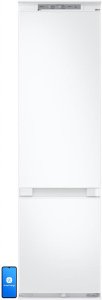Lodówka Samsung Samsung BRB80F30BES0EO 11
