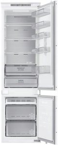 Lodówka Samsung Samsung BRB80F30BES0EO 12