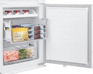 Lodówka Samsung Samsung BRB80F30BES0EO 20