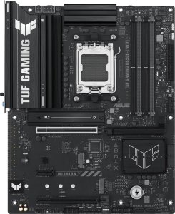 Płyta główna Asus TUF GAMING B650E-E WIFI 2