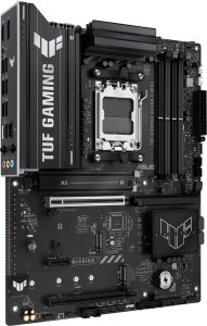 Płyta główna Asus TUF GAMING B650E-E WIFI 3